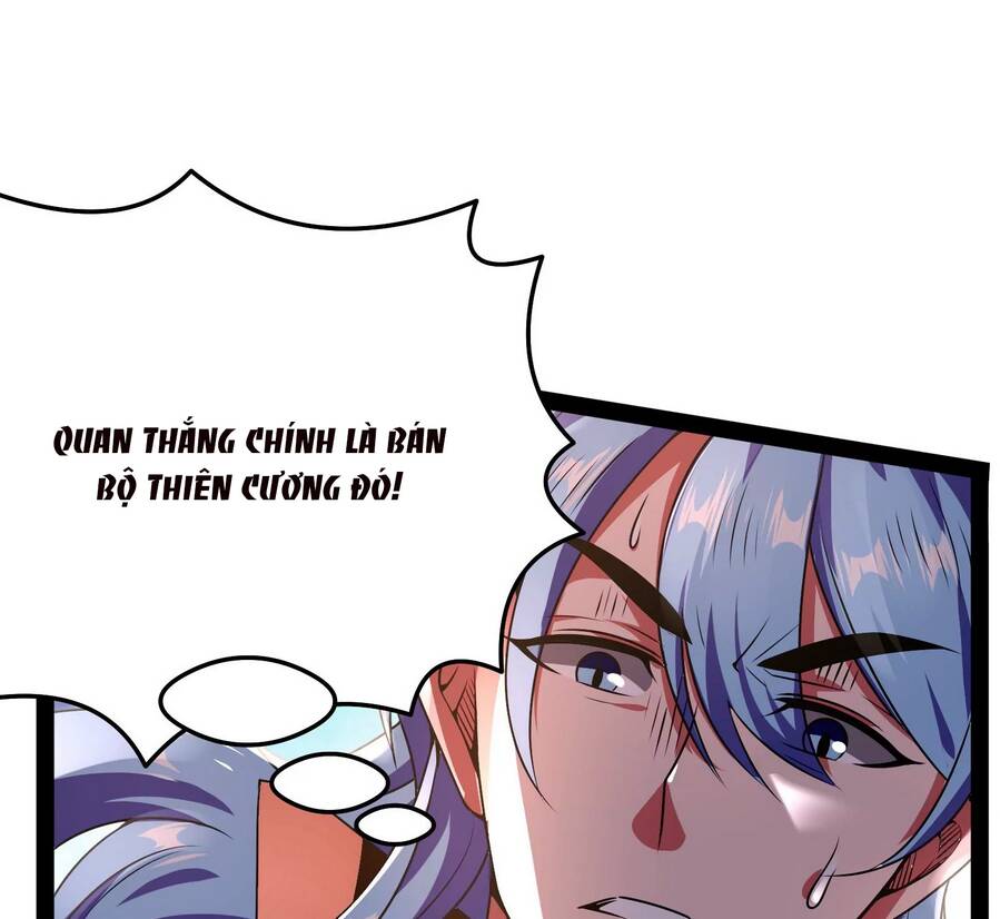 Đánh Bại Chư Thiên chapter 69 - Trang 7