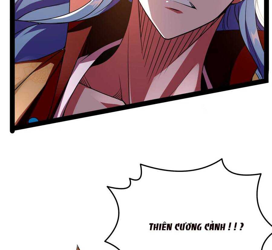 Đánh Bại Chư Thiên chapter 69 - Trang 8