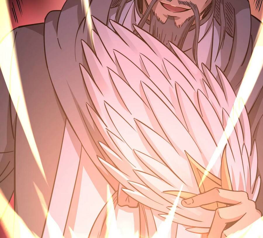 Đánh Bại Chư Thiên chapter 69 - Trang 81