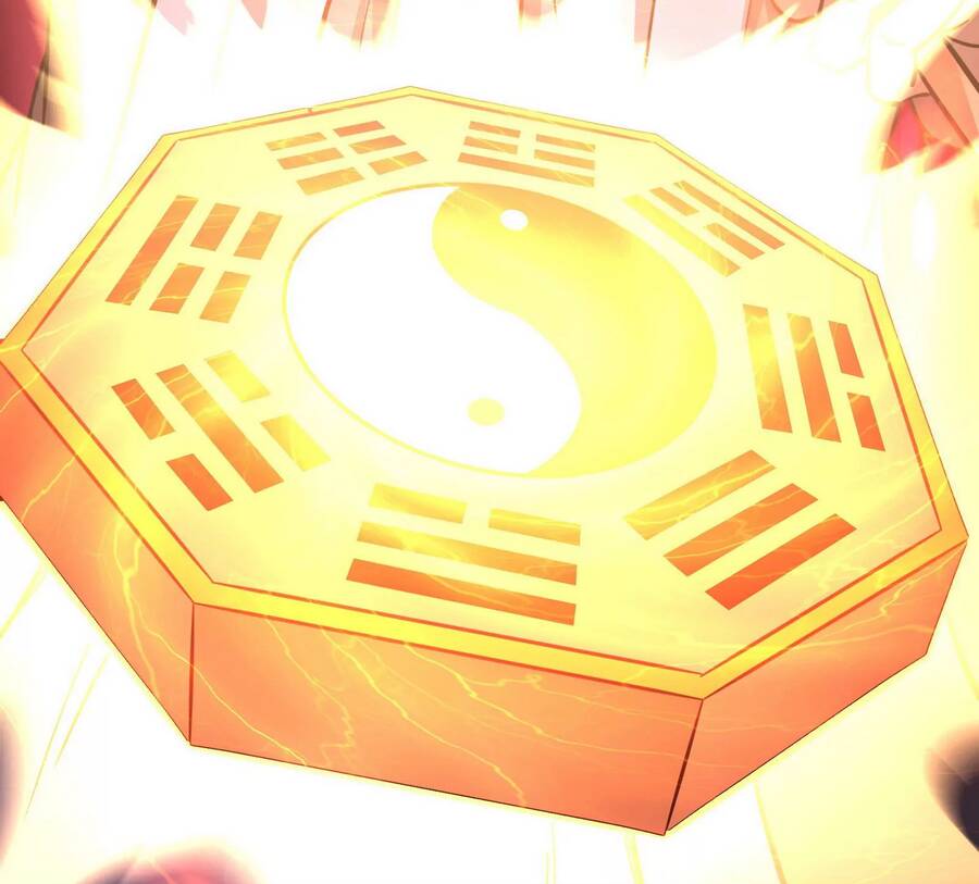 Đánh Bại Chư Thiên chapter 69 - Trang 82