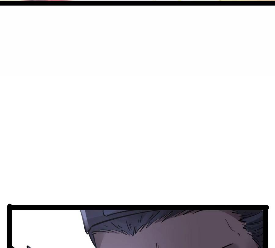 Đánh Bại Chư Thiên chapter 69 - Trang 83