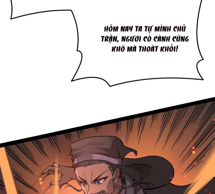 Đánh Bại Chư Thiên chapter 69 - Trang 85