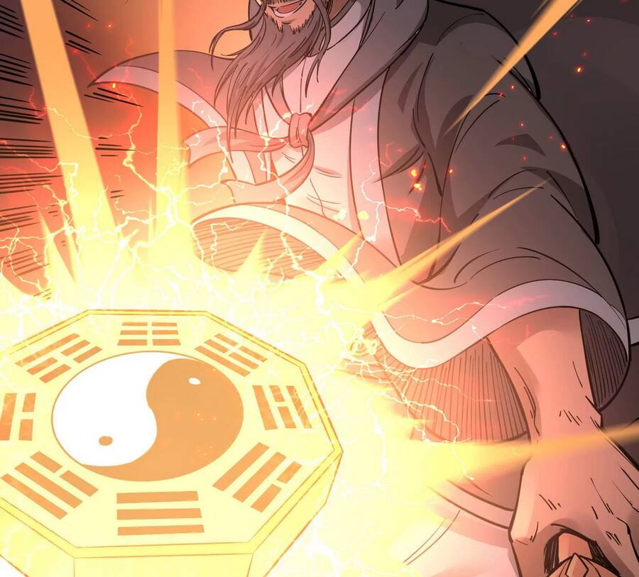 Đánh Bại Chư Thiên chapter 69 - Trang 86