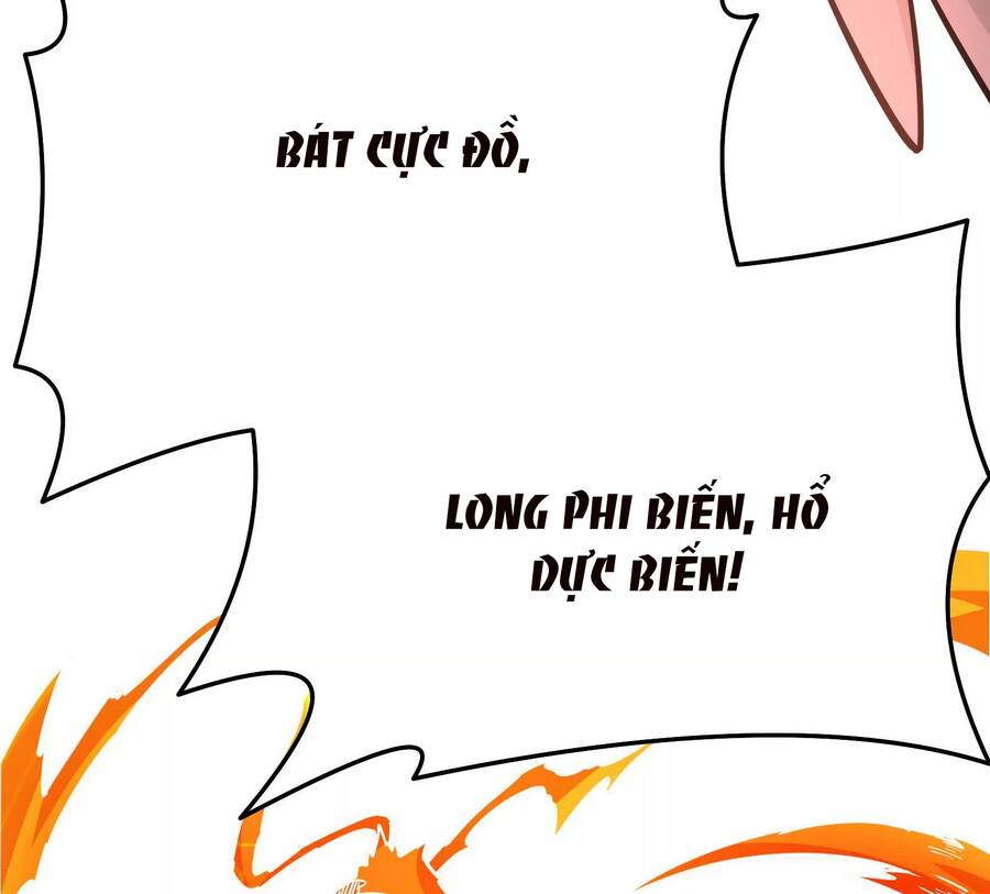 Đánh Bại Chư Thiên chapter 69 - Trang 88