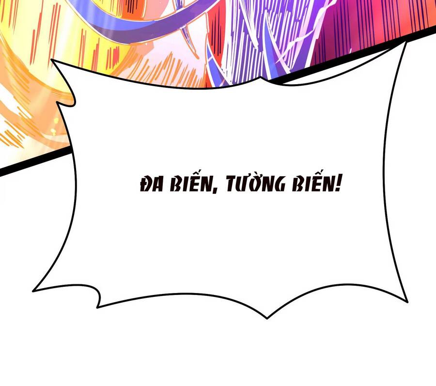 Đánh Bại Chư Thiên chapter 69 - Trang 93
