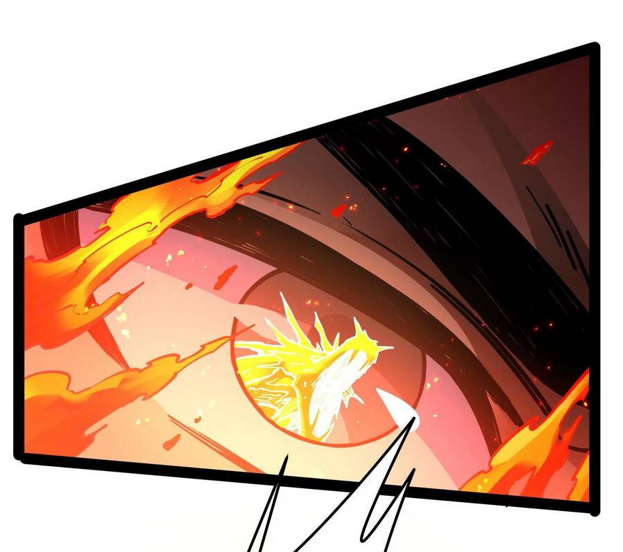 Đánh Bại Chư Thiên chapter 69 - Trang 94