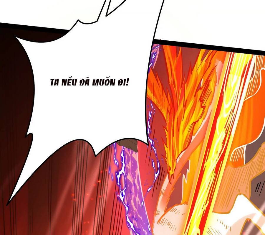 Đánh Bại Chư Thiên chapter 69 - Trang 95