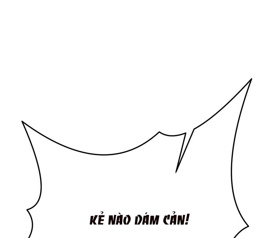 Đánh Bại Chư Thiên chapter 69 - Trang 99