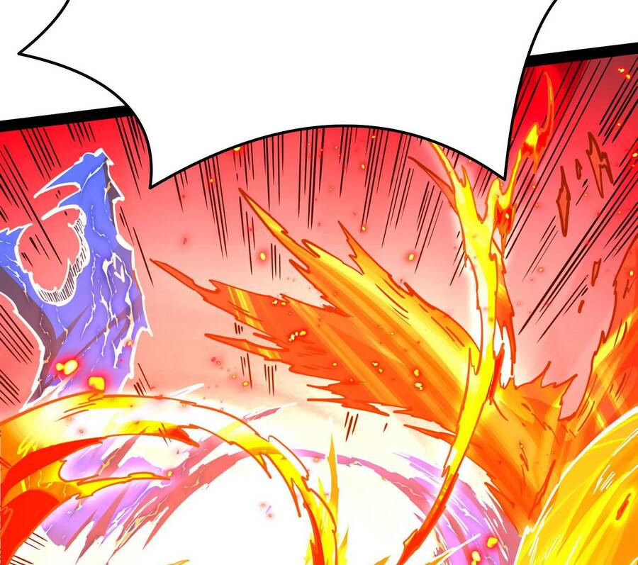 Đánh Bại Chư Thiên chapter 69 - Trang 100
