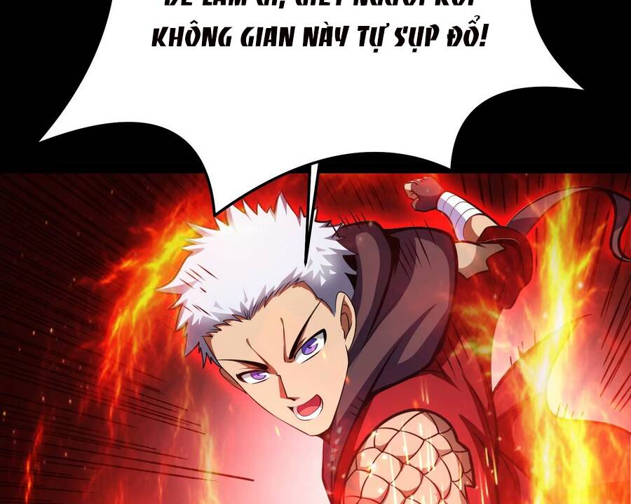 Đánh Bại Chư Thiên chapter 70 - Trang 101