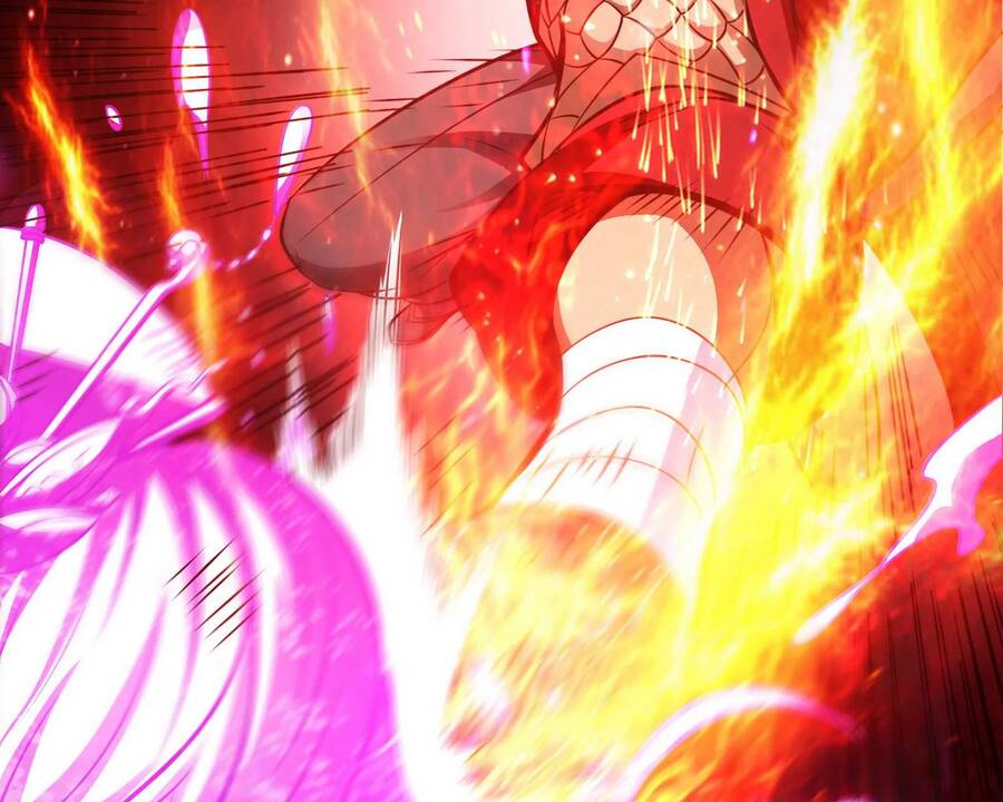 Đánh Bại Chư Thiên chapter 70 - Trang 102