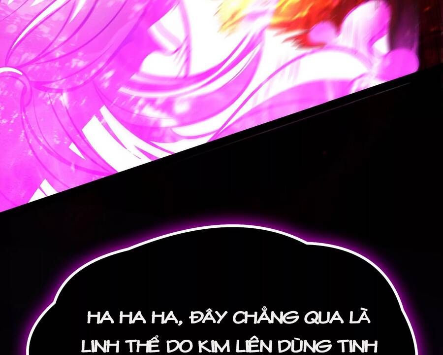 Đánh Bại Chư Thiên chapter 70 - Trang 103