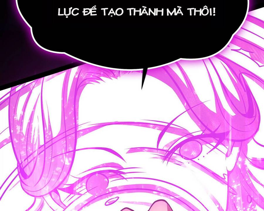 Đánh Bại Chư Thiên chapter 70 - Trang 104