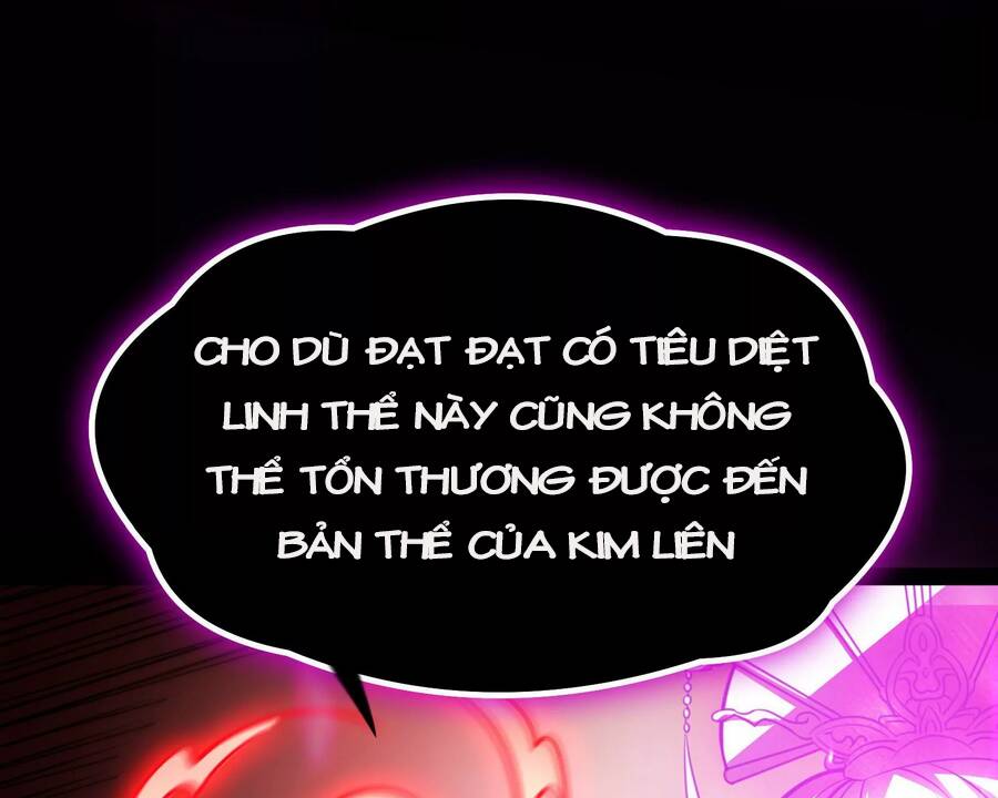 Đánh Bại Chư Thiên chapter 70 - Trang 106