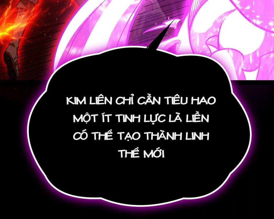 Đánh Bại Chư Thiên chapter 70 - Trang 108