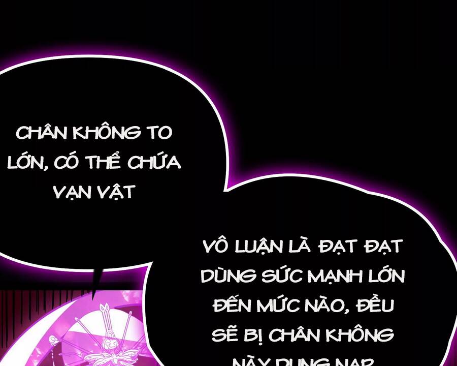 Đánh Bại Chư Thiên chapter 70 - Trang 109