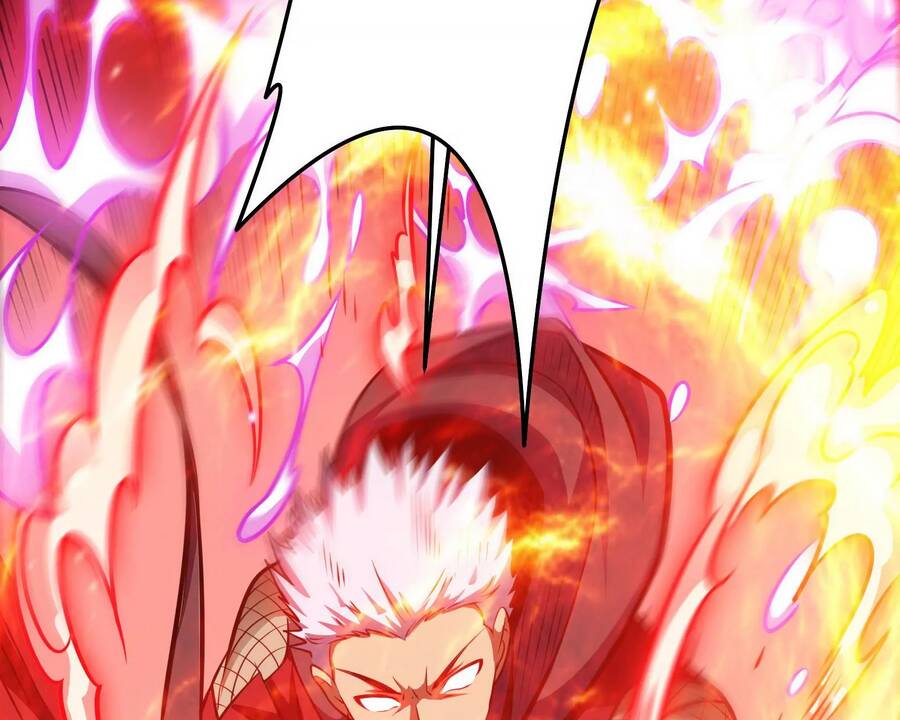 Đánh Bại Chư Thiên chapter 70 - Trang 116