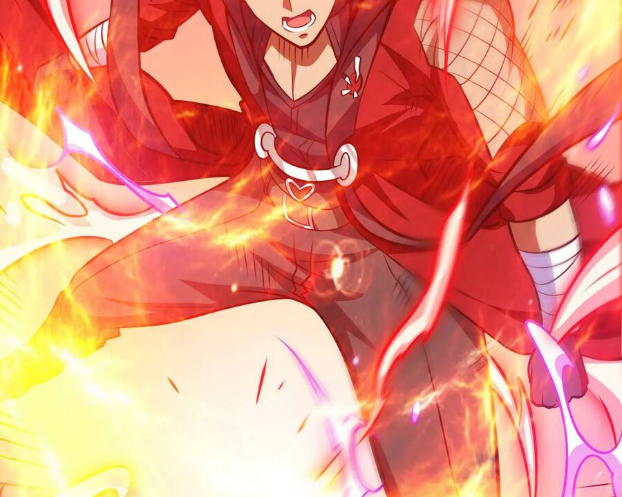 Đánh Bại Chư Thiên chapter 70 - Trang 117