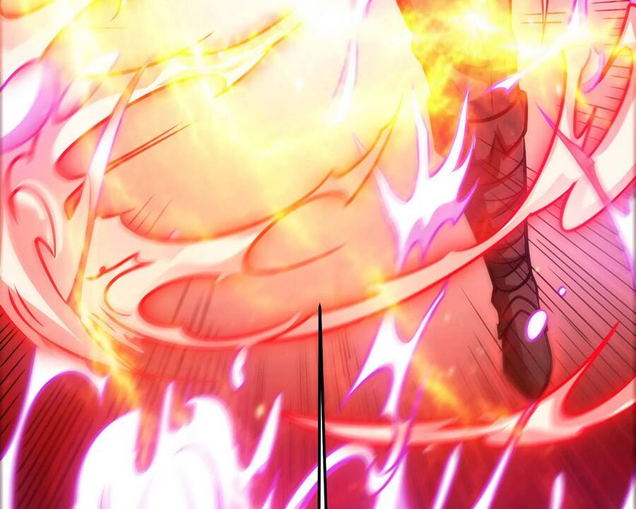 Đánh Bại Chư Thiên chapter 70 - Trang 118