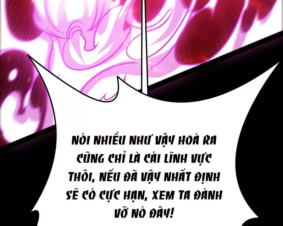 Đánh Bại Chư Thiên chapter 70 - Trang 119