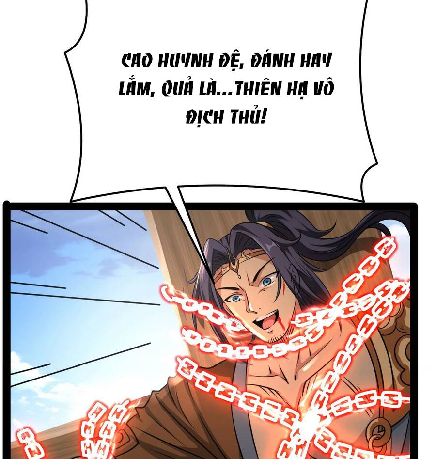 Đánh Bại Chư Thiên chapter 70 - Trang 13