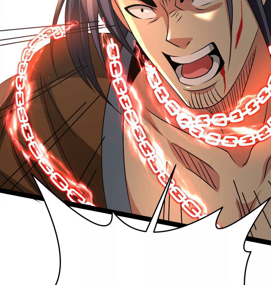Đánh Bại Chư Thiên chapter 70 - Trang 15