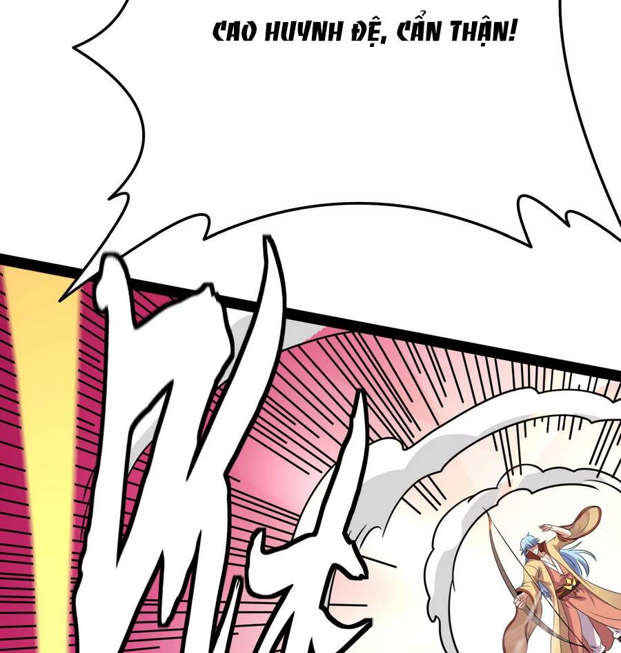 Đánh Bại Chư Thiên chapter 70 - Trang 16