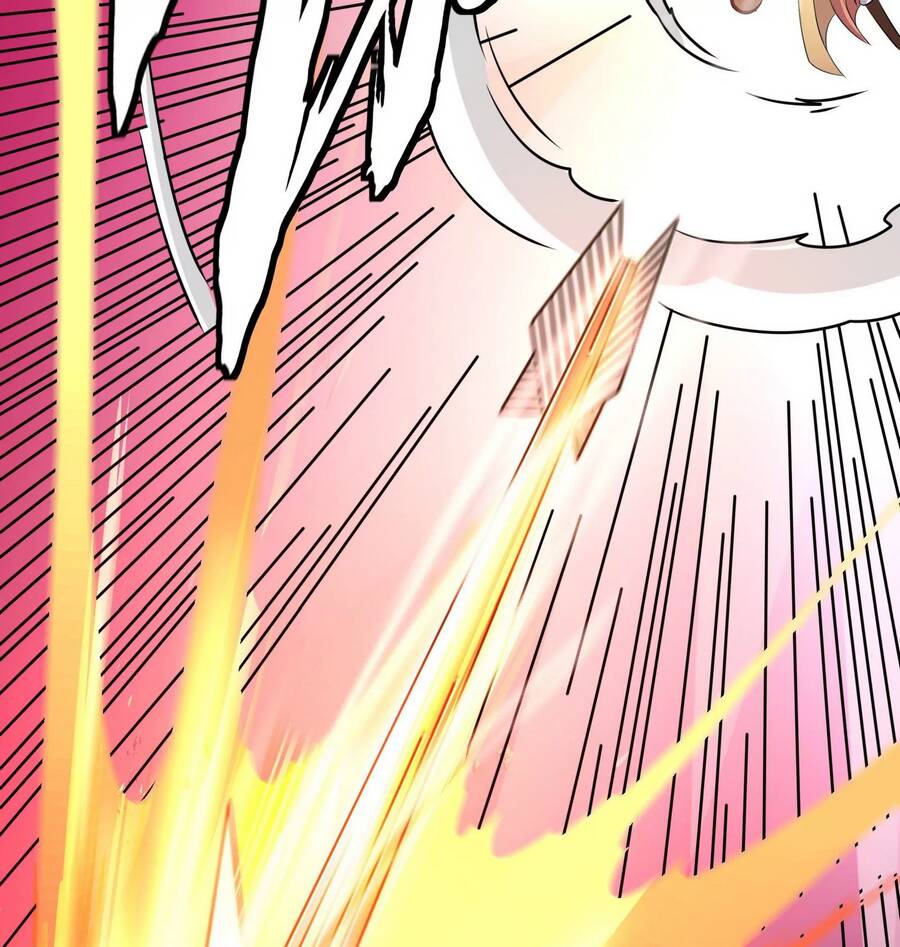 Đánh Bại Chư Thiên chapter 70 - Trang 17