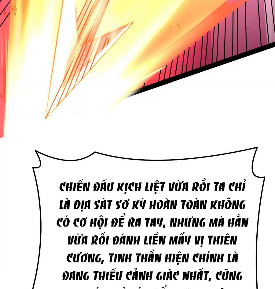 Đánh Bại Chư Thiên chapter 70 - Trang 18