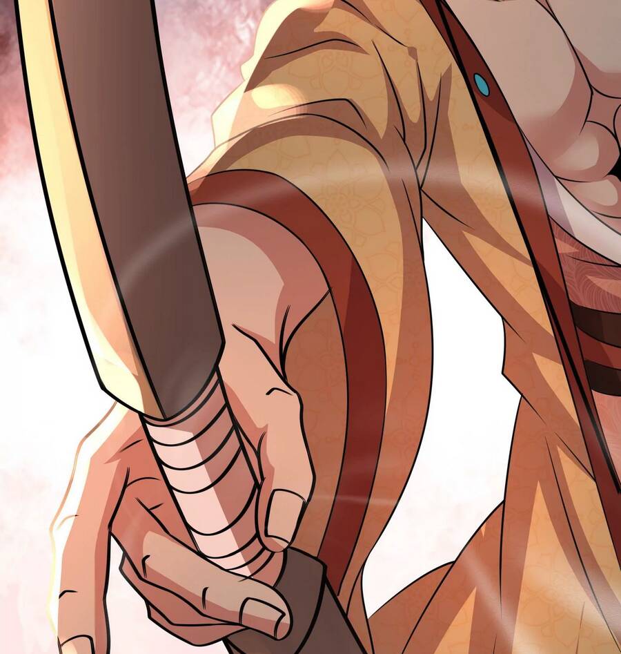 Đánh Bại Chư Thiên chapter 70 - Trang 20