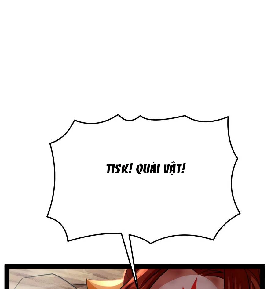 Đánh Bại Chư Thiên chapter 70 - Trang 2