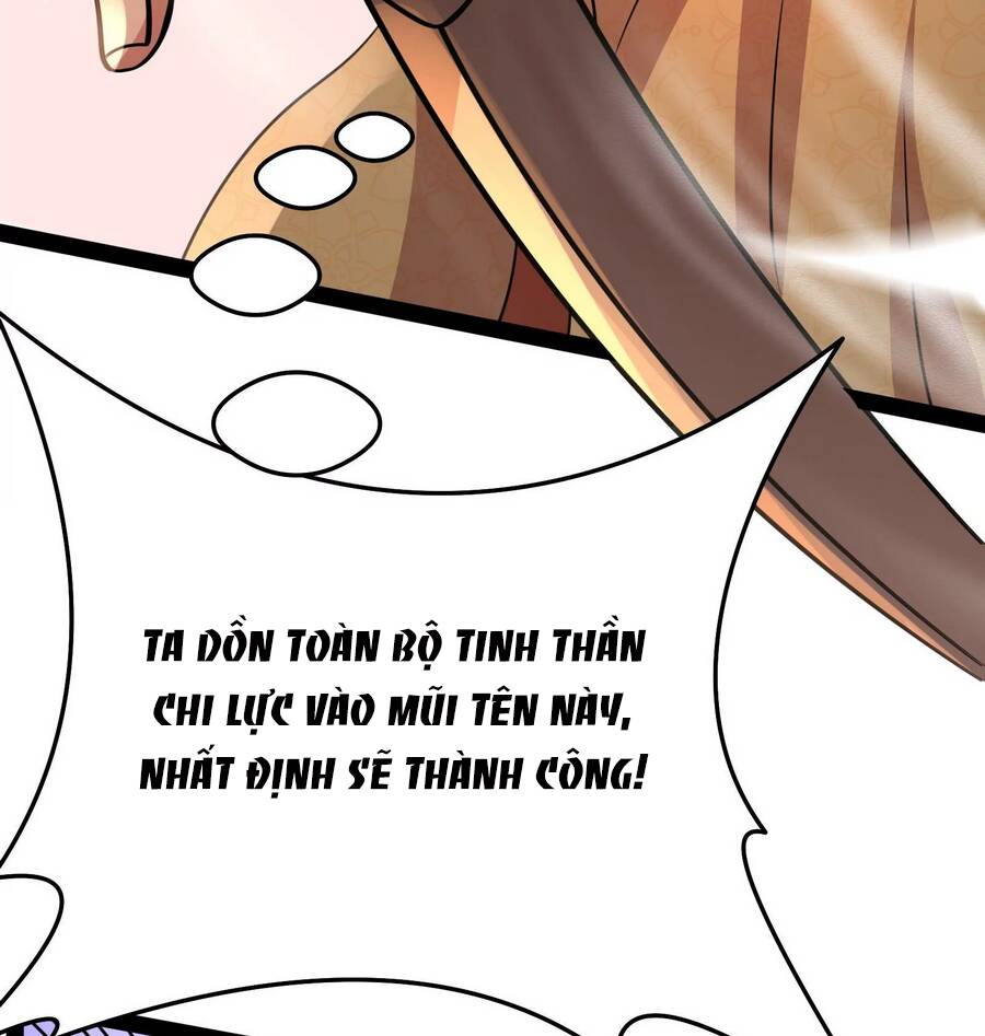 Đánh Bại Chư Thiên chapter 70 - Trang 21