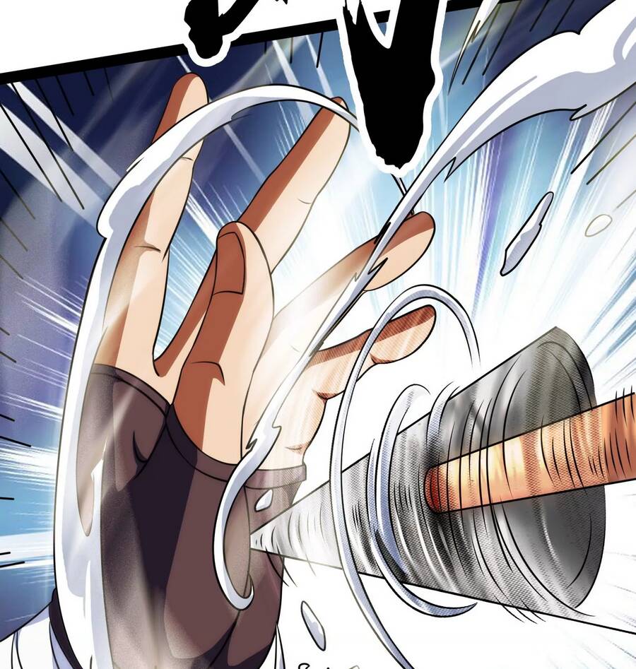 Đánh Bại Chư Thiên chapter 70 - Trang 24