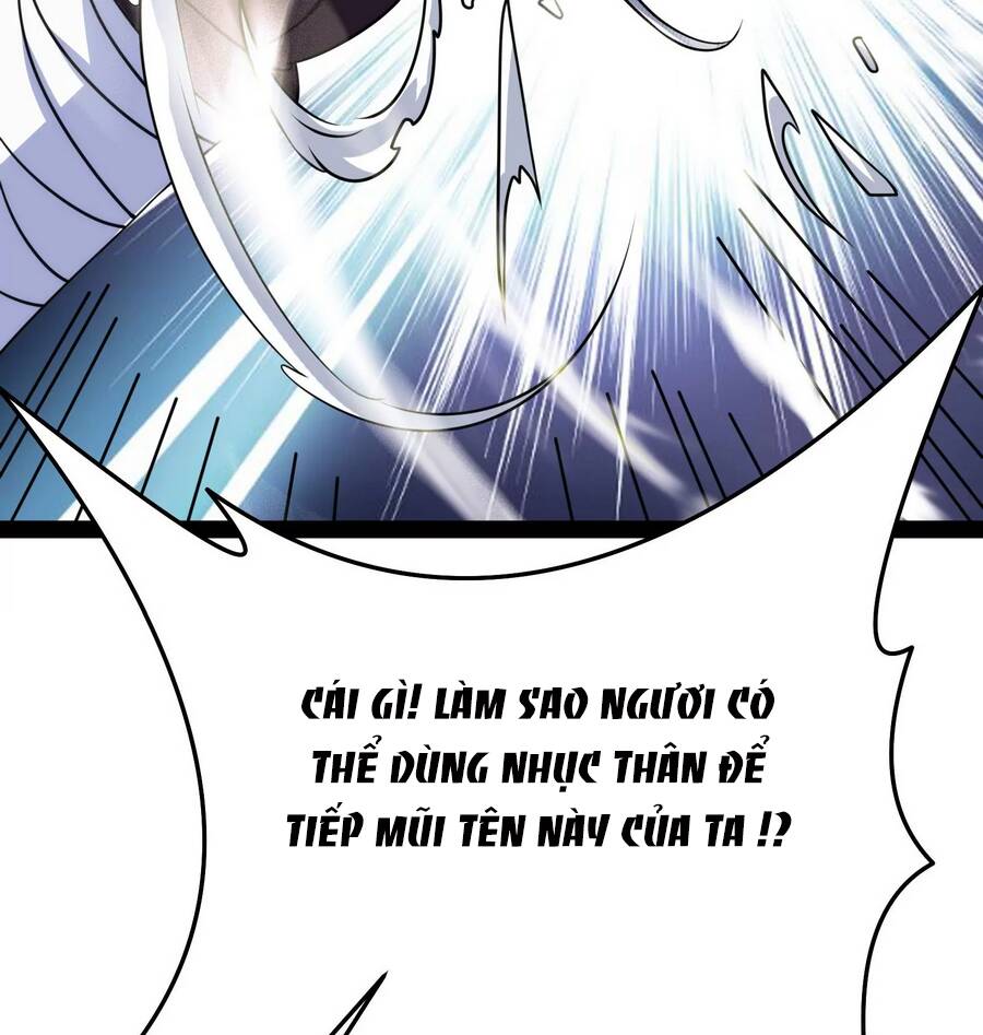Đánh Bại Chư Thiên chapter 70 - Trang 25