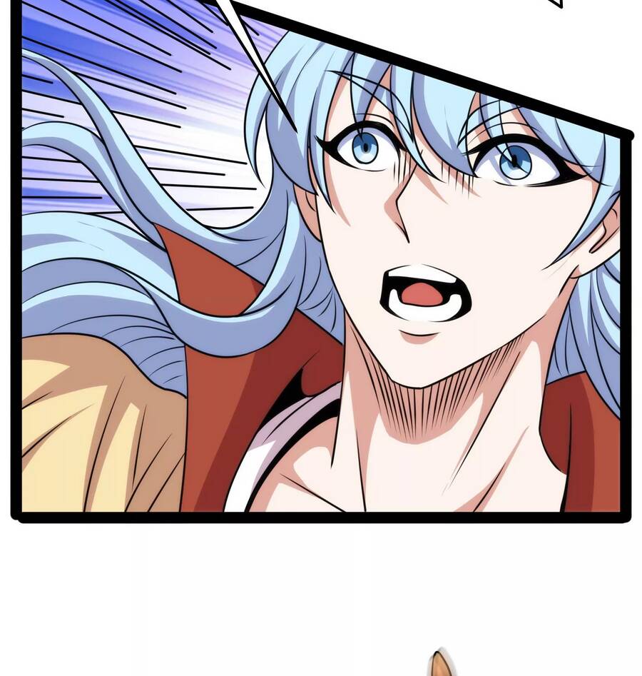 Đánh Bại Chư Thiên chapter 70 - Trang 29