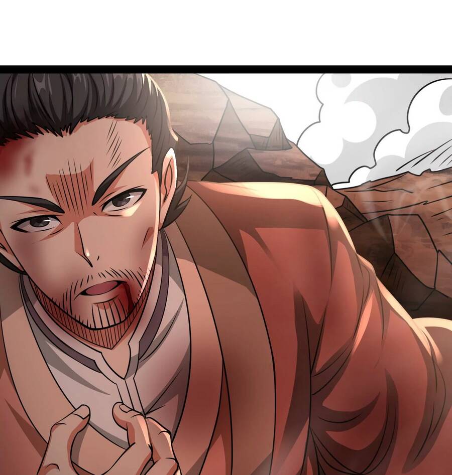 Đánh Bại Chư Thiên chapter 70 - Trang 4