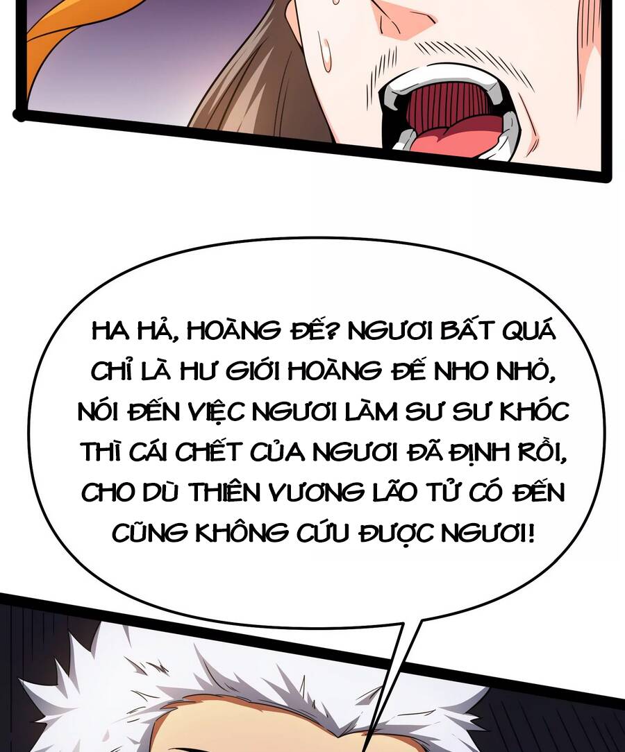 Đánh Bại Chư Thiên chapter 70 - Trang 41