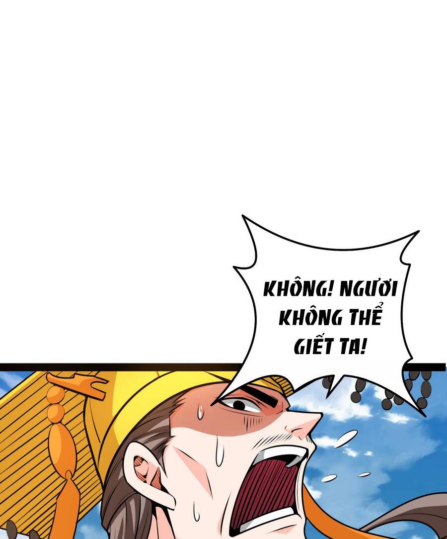 Đánh Bại Chư Thiên chapter 70 - Trang 43