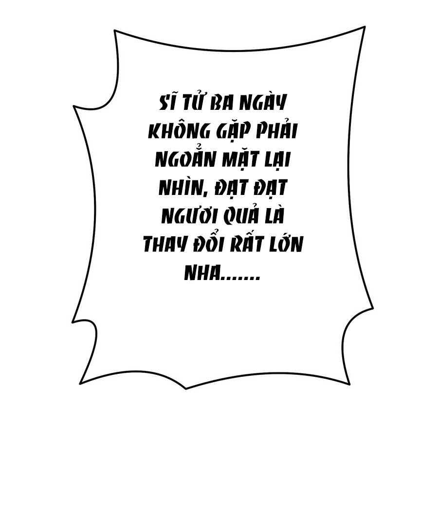 Đánh Bại Chư Thiên chapter 70 - Trang 45