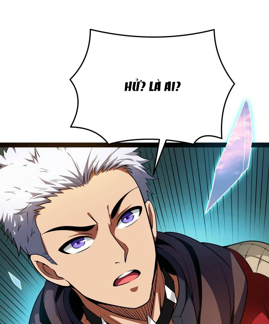 Đánh Bại Chư Thiên chapter 70 - Trang 46