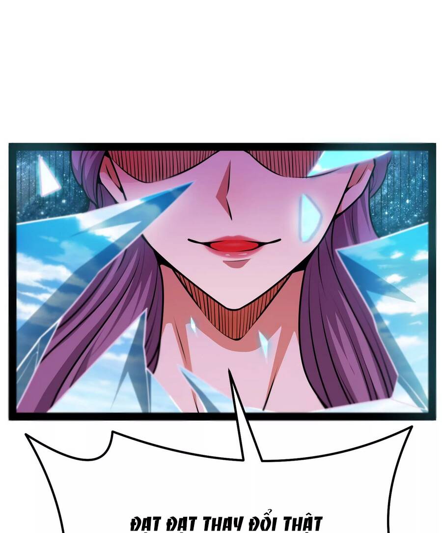 Đánh Bại Chư Thiên chapter 70 - Trang 48