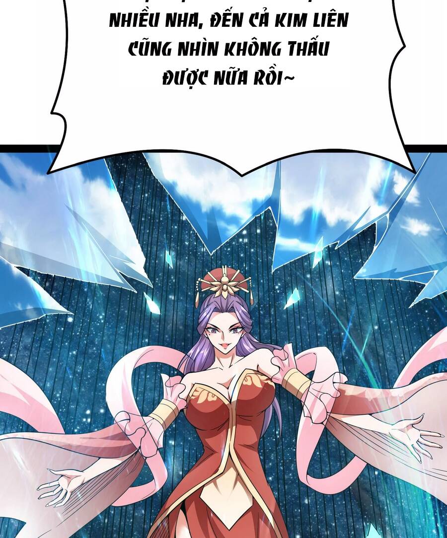 Đánh Bại Chư Thiên chapter 70 - Trang 49