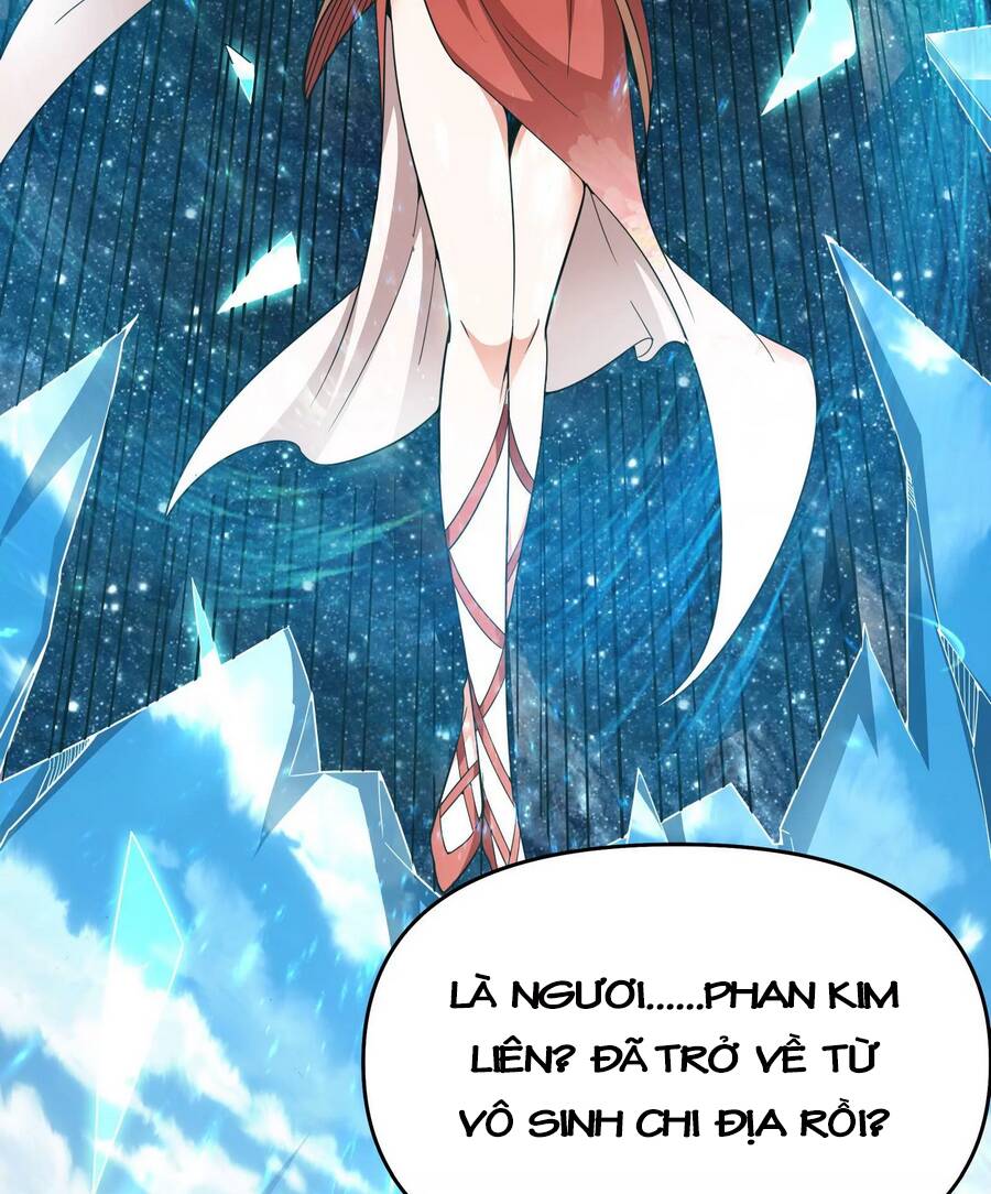Đánh Bại Chư Thiên chapter 70 - Trang 50