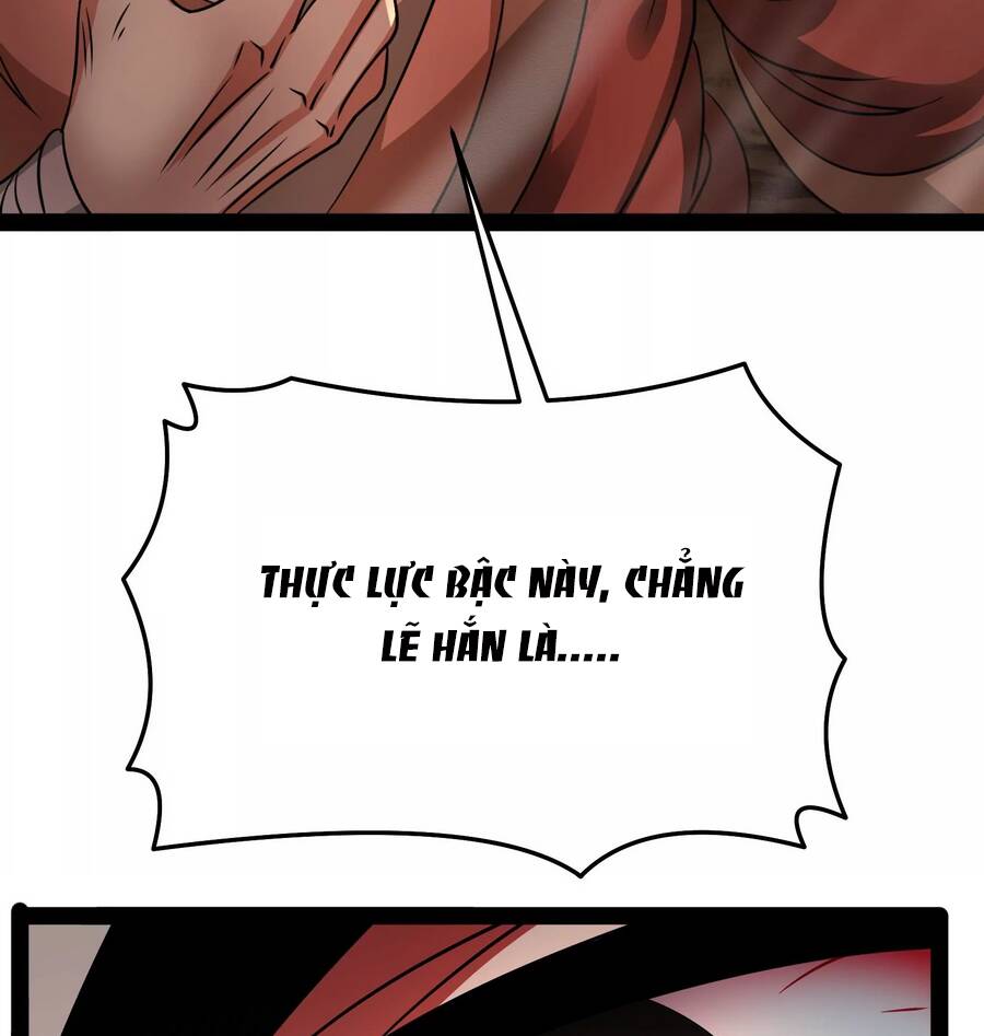 Đánh Bại Chư Thiên chapter 70 - Trang 5