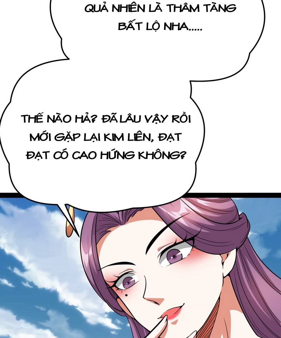 Đánh Bại Chư Thiên chapter 70 - Trang 53