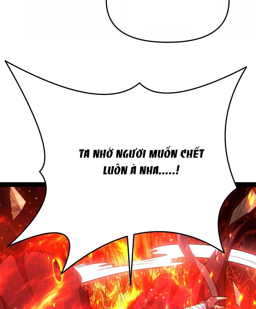 Đánh Bại Chư Thiên chapter 70 - Trang 56