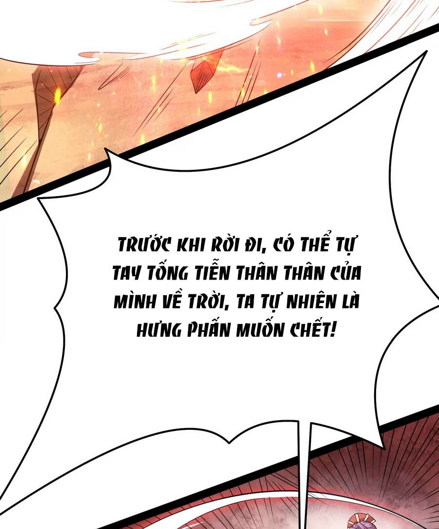Đánh Bại Chư Thiên chapter 70 - Trang 58