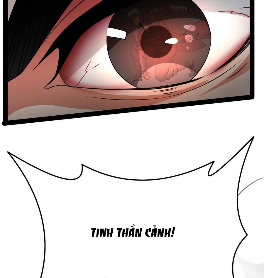 Đánh Bại Chư Thiên chapter 70 - Trang 6