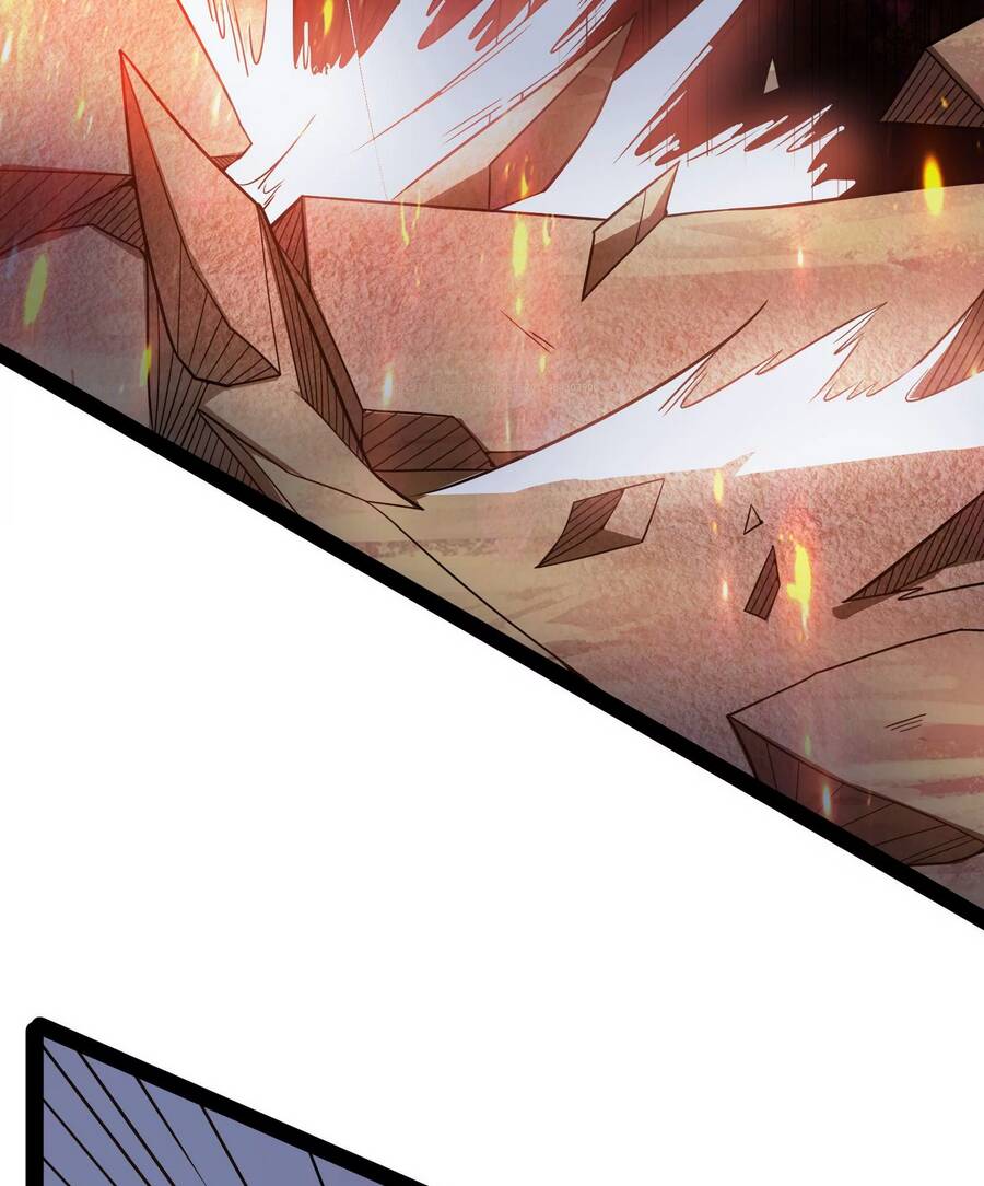 Đánh Bại Chư Thiên chapter 70 - Trang 61