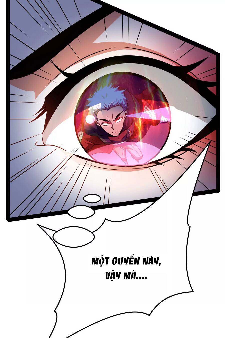 Đánh Bại Chư Thiên chapter 70 - Trang 62